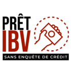 prêt IBV