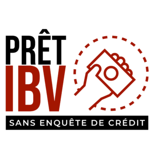 prêt IBV
